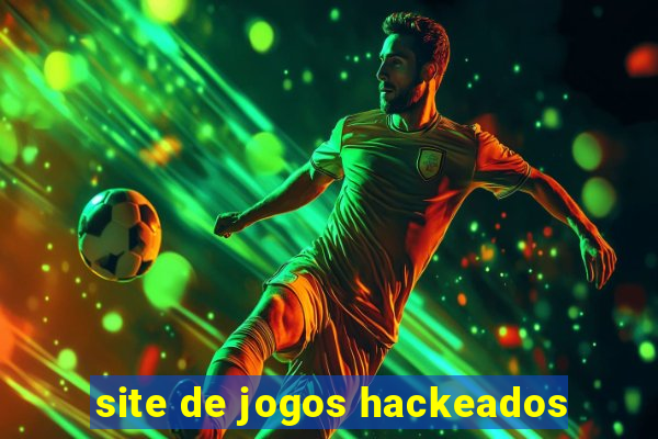 site de jogos hackeados